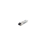 Transceptor d-link mini-gbic 1310nm dem-310gt