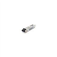 Transceptor d-link mini-gbic sfp 850nm dem-311gt