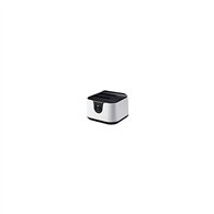 Docking station usb 3.0 2.5/3.5 tooq tqds-802bw