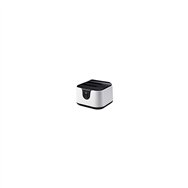 Docking station usb 3.0 2.5/3.5 tooq tqds-802bw