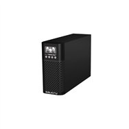 Sai salicru twin pro 2 700 online  doble conversion 699ca000001