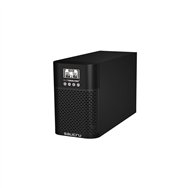 Sai salicru twin pro 2 3000 online doble conversion 699ca000009