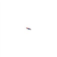 Toner oki c3322 cian 46508715