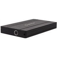 Caja 25 unyka usb 30 uk 25301 57002