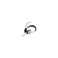 Auriculares conceptronic chatstar2 v2 stero microfono flexible c08-045
