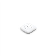 Access point tp-link eap245 wifi dualband ac1750 450mb en 2,4ghz y 1300mb en 5ghz 1xpto giga montaje en techo y pared poe pasivo