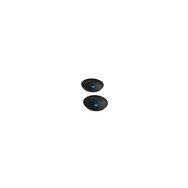 logitech microfono jack 3.5 989-000171