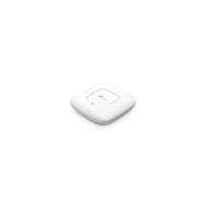 access point tp-link eap115 wifi 300mb en 2,4ghz pto eth montaje en techo poe pasivo 2 ant. int. 3dbi gestion centralizada