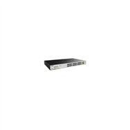 SWITCH D-LINK DGS-1026MP NO GESTIONABLE 24P GIGA POE (370W)  2P GIGA COMBO