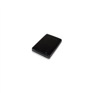 Caja externa conceptronic 2.5 usb 3.0 negra chd2musb3b
