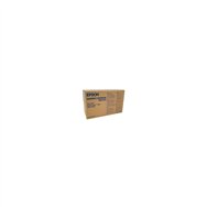 Toner aculaser c2000 magenta c13s050035