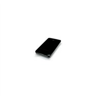 Caja externa conceptronic 3.5 sata hd usb 3.0 negro chd3dusb3