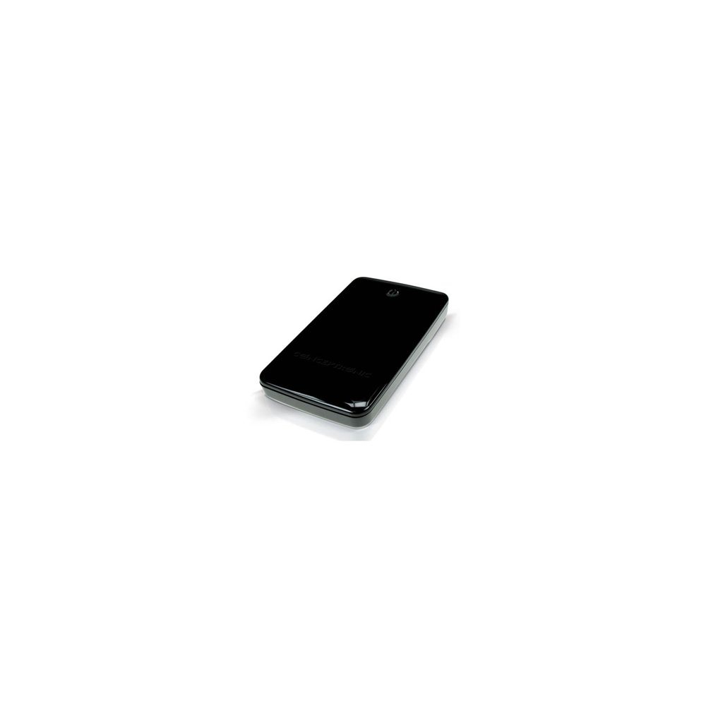Caja externa conceptronic 3.5 sata hd usb 3.0 negro chd3dusb3