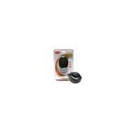 Raton 3free usb optico negro 3f mcn301