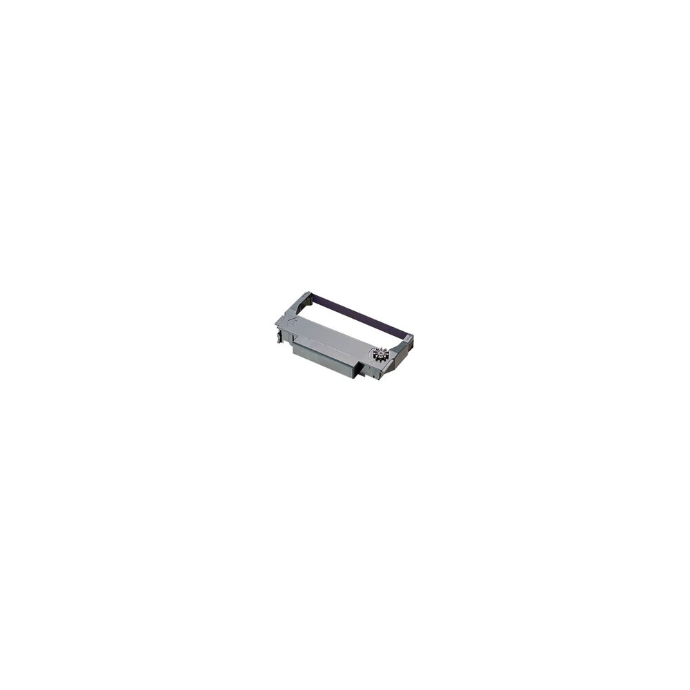 Cinta impresora epson c43s015354