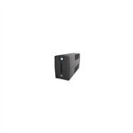 sai conceptronic zeus 02e 850w lan modem