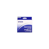 Cinta epson lq-670-860 negro s015262
