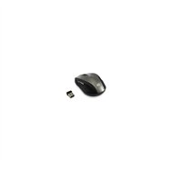 raton conceptronic optico usb inalambrico negro cllm5btrvwl