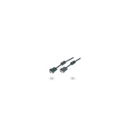 cable vga m a vga m 10mt equip negro 118814