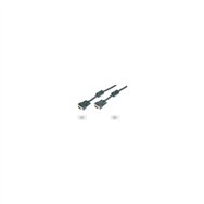 cable vga m a vga m 3mt equip negro 118811