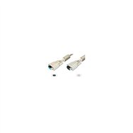Cable vga m a vga h 5mt equip blanco 118802