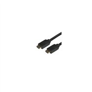 Cable para blue-ray ultrahd 4k 20 startech cable de 5 m hdmi de alta velocidadpremium com etherm- 4k 60hz - hdmm5mp