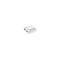 equip 332712 splitter hdmi 2 puertos