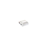 Equip 332712 splitter hdmi 2 puertos