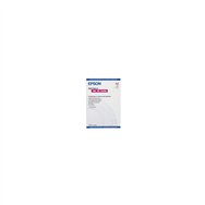 papel epson especial ha a2 (30) s041079