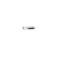 equip 332714 splitter hdmi 4 puertos