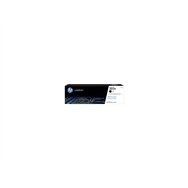 Toner hp 203x negro alta capacidad cf540x