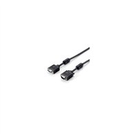 Cable vga m a vga h 1.8mt equip negro 118807