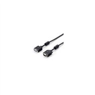 Cable vga m a vga h 1.8mt equip negro 118807