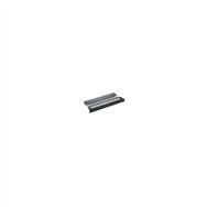 patch panel 24 puertos cat-5e equip 327324