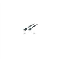 Cable vga m a vga m 15mt equip negro 118815