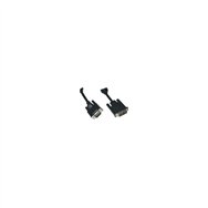 Cable dvi m a vga m 1.8mt equip negro 118943