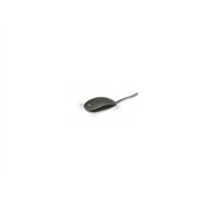 Raton conceptronic c08-292 usb optico negro cllm3bdesk