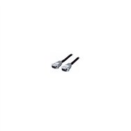 Cable vga m a vga m 30mt equip negro 118867