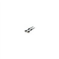 Cable dvi m a dvi h 1.8mt equip negro 118972
