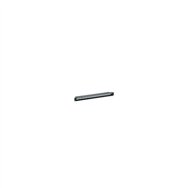 equip 769224 patch panel 24 puertos cat-6