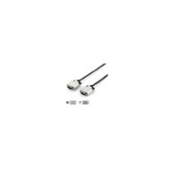 Cable vga m a vga h 20mt equip negro 118856