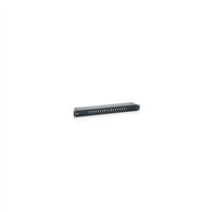 Equip 326416 patch panel cat-6 apantallado 16 puertos