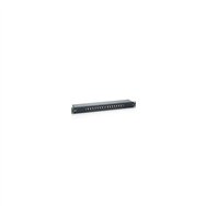 equip 326416 patch panel cat-6 apantallado 16 puertos