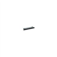 equip 125295 patch panel 50 puertos cat-3