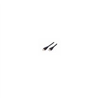 Cable hdmi m a hdmi m 5mt equip negro 119355
