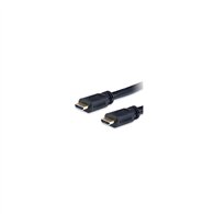 Cable hdmi m a hdmi m 10mt equip negro 119357