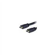 Cable hdmi m a hdmi m 10mt equip negro 119357