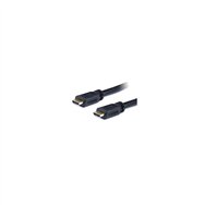 Cable hdmi m a hdmi m 15mt equip negro 119358