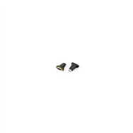 Adaptador hdmi m a dvi h equip negro 118909