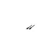 Cable hdmi m a hdmi m 20mt equip negro 119359